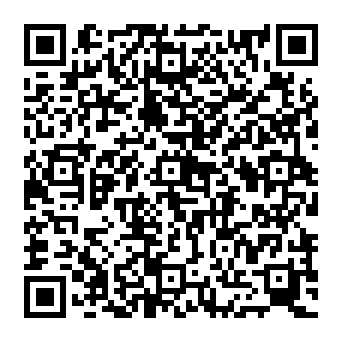 QR 9bf27bf