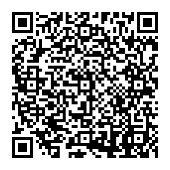 QR 9bf2b03