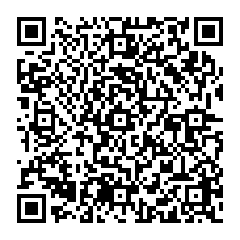 QR 9bf3315
