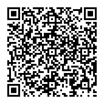 QR 9bf3787