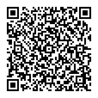 QR 9bf378c
