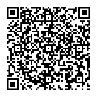 QR 9bf408e