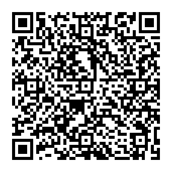 QR 9bf4282