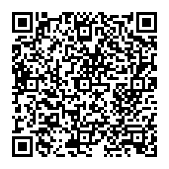 QR 9bf58bd