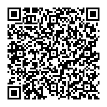 QR 9bf58c0