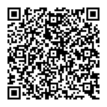 QR 9bf5cce