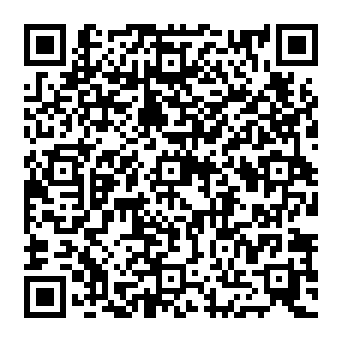 QR 9bf5d84