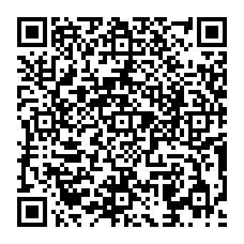 QR 9bf5e89