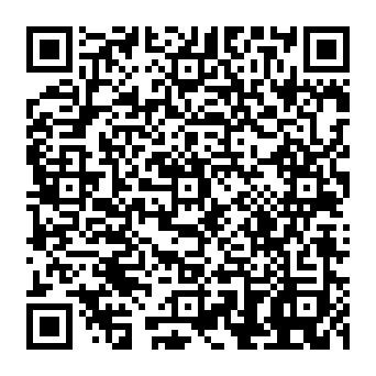 QR 9bf6b2d