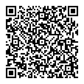 QR 9bf6c90