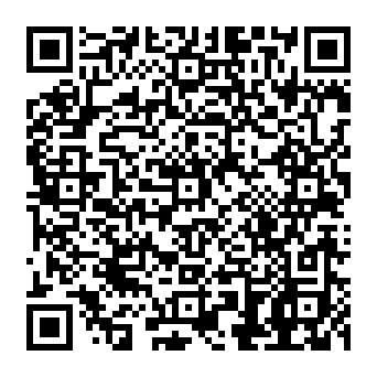 QR 9bf6eab