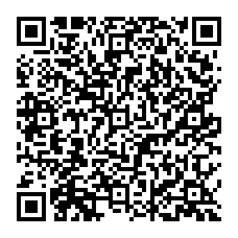 QR 9bf7e7f