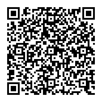 QR 9bf8008