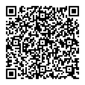 QR 9bf8352