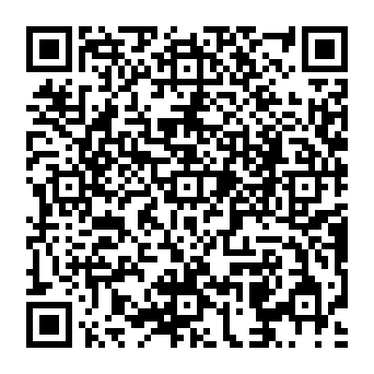 QR 9bf856c