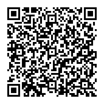 QR 9bf85b3