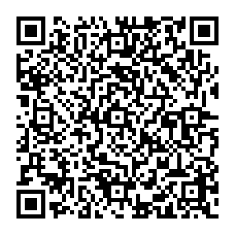 QR 9bf8758