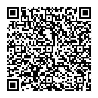 QR 9bf8bf7
