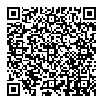 QR 9bf8f2a