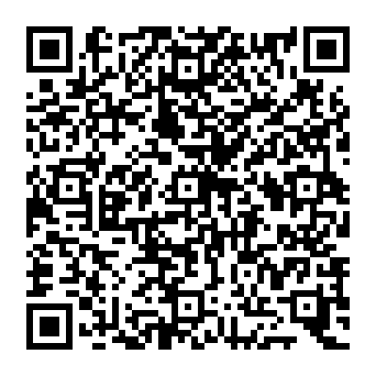 QR 9bf95fa