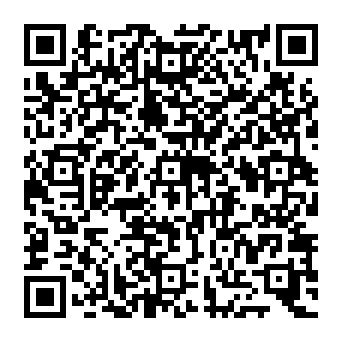 QR 9bf9df1