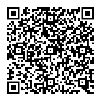 QR 9bfa1f1
