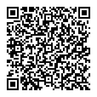 QR 9bfa247