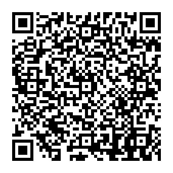 QR 9bfa270