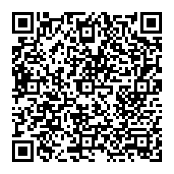 QR 9bfa337