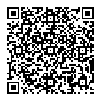 QR 9bfa5d1