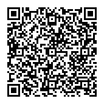 QR 9bfa74b