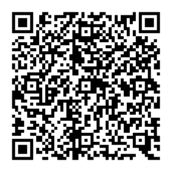 QR 9bfa761