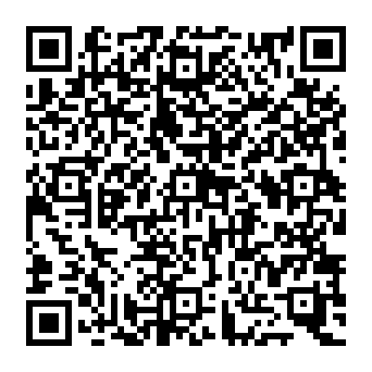 QR 9bfaab5