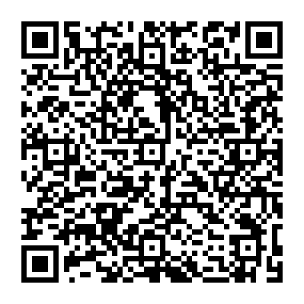 QR 9bfb003