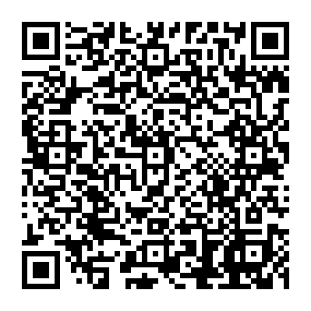 QR 9bfb557