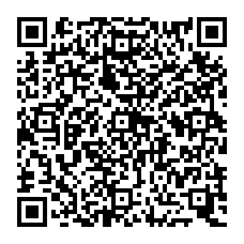 QR 9bfb58c
