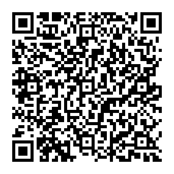 QR 9bfbde8