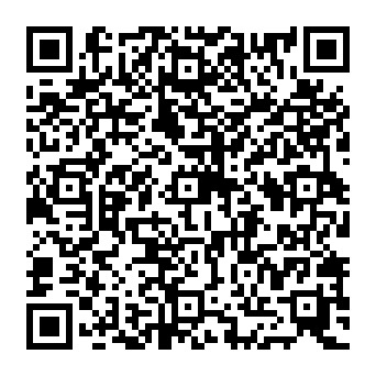 QR 9bfbe14