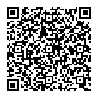 QR 9bfc0cc