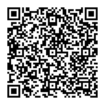 QR 9bfc867