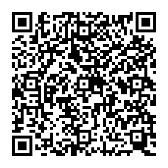 QR 9bfc9ef