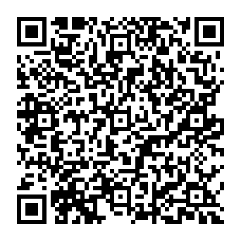 QR 9bfcae0
