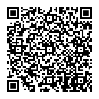 QR 9bfd131
