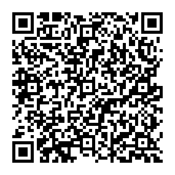 QR 9bfd1ab