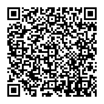 QR 9bfd271