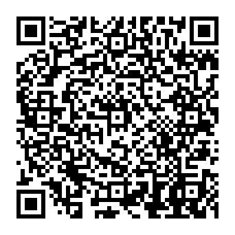 QR 9bfd361