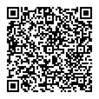 QR 9bfd364