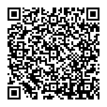 QR 9bfd3ed