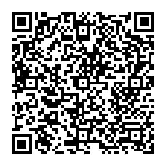 QR 9bfd6dc