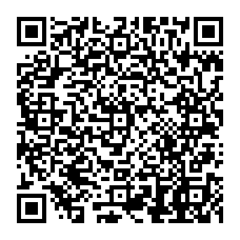 QR 9bfd793